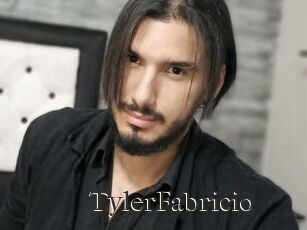 TylerFabricio