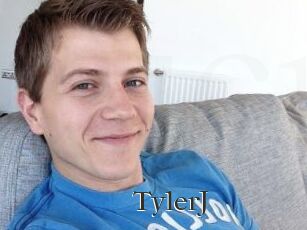 TylerJ