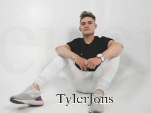 TylerJons