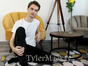 TylerMackay