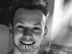 TylerMason