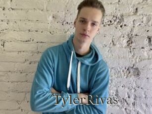 TylerRivas