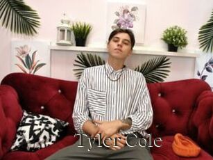 Tyler_Cole