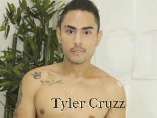 Tyler_Cruzz