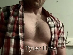 Tyler_Haze
