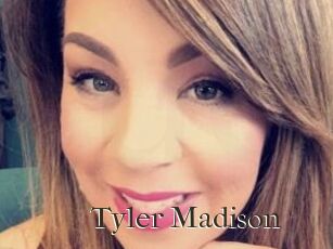Tyler_Madison