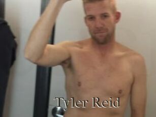 Tyler_Reid