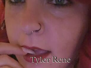 Tyler_Rene