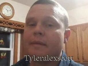 Tyleralexscott