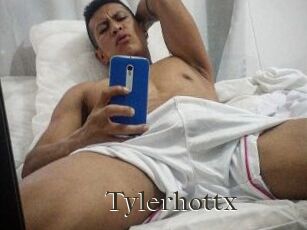 Tylerhottx
