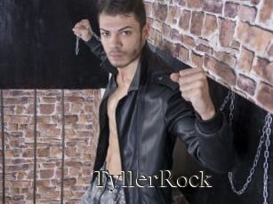 TyllerRock