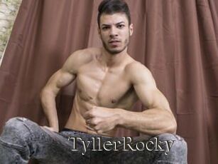 TyllerRocky