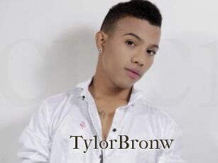 TylorBronw