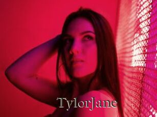 TylorJane