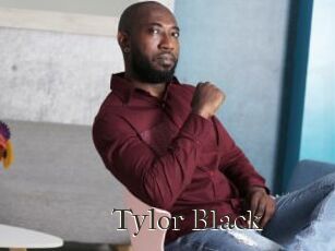 Tylor_Black