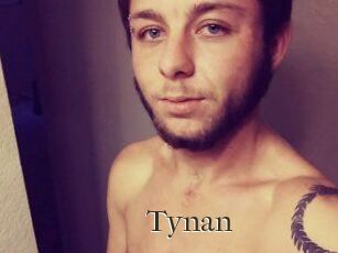 Tynan
