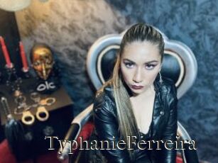 TyphanieFerreira