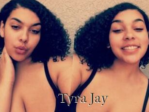 Tyra_Jay