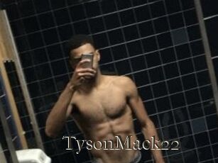 TysonMack22
