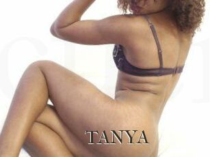 _TANYA_