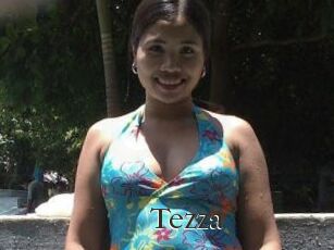 _Tezza_
