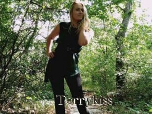 T0rrykiss