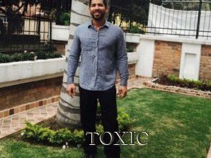 TOXIC