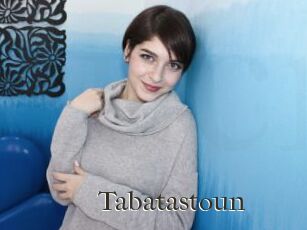 Tabatastoun