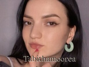 Tabithamoorea