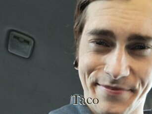 Taco