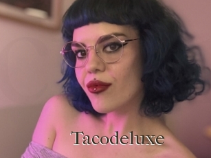 Tacodeluxe