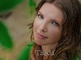 Taeda