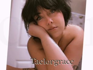 Taelorgrace