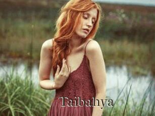 Taibahya