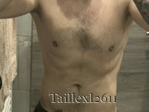 Taillexl2611