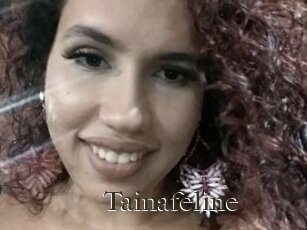 Tainafeline