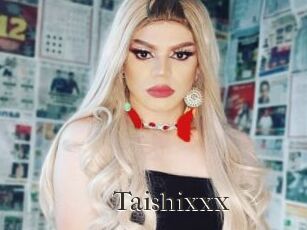 Taishixxx