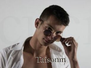 Taisonm