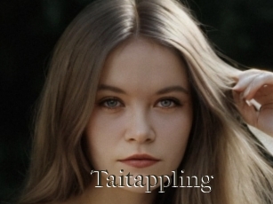 taitappling Cum crazy amateurs