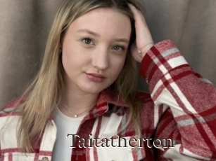 Taitatherton