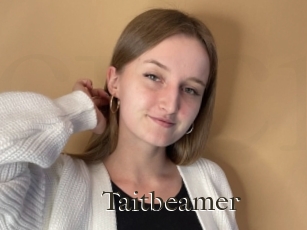 Taitbeamer