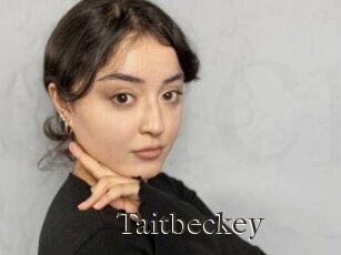 Taitbeckey