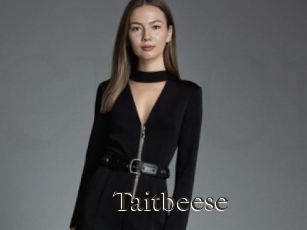 Taitbeese