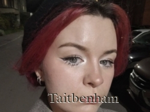 Taitbenham
