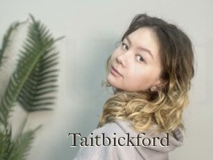 Taitbickford