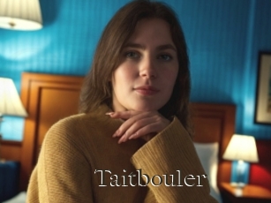 Taitbouler