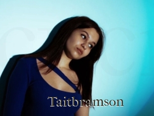 Taitbramson