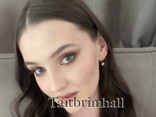 Taitbrimhall