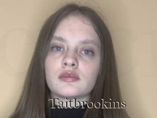 Taitbrookins