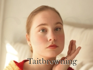 Taitbrowning